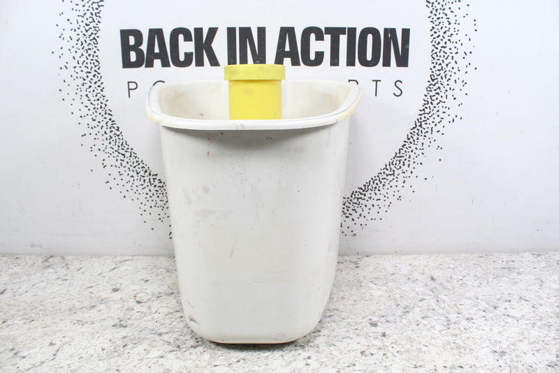 1998 YAMAHA WAVERUNNER GP800 Front Storage Box Cargo Bucket GP7-U475A-00-00 - Watercraft