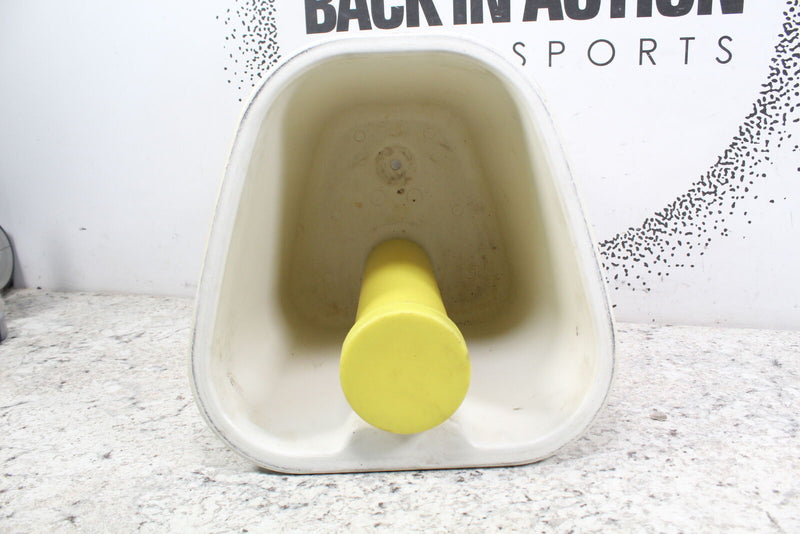 1998 YAMAHA WAVERUNNER GP800 Front Storage Box Cargo Bucket GP7-U475A-00-00 - Watercraft