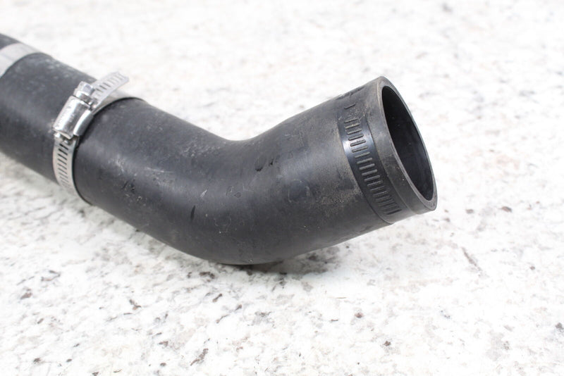 1998 YAMAHA WAVERUNNER GP800 Fuel Filler Hose Gas Inlet Tube GP8-U7844-00-00 - Watercraft