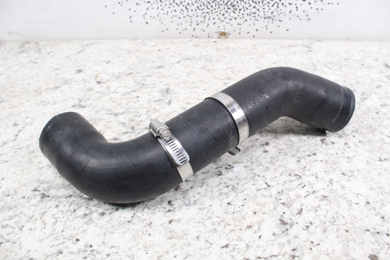 1998 YAMAHA WAVERUNNER GP800 Fuel Filler Hose Gas Inlet Tube GP8-U7844-00-00 - Watercraft