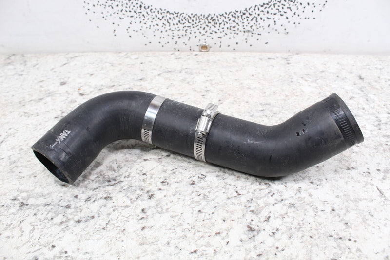 1998 YAMAHA WAVERUNNER GP800 Fuel Filler Hose Gas Inlet Tube GP8-U7844-00-00 - Watercraft