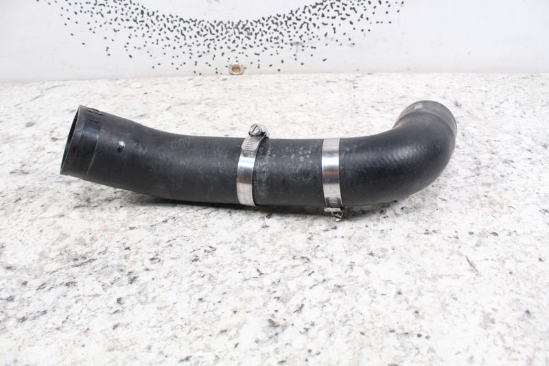 1998 YAMAHA WAVERUNNER GP800 Fuel Filler Hose Gas Inlet Tube GP8-U7844-00-00 - Watercraft