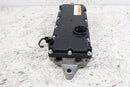 1998 YAMAHA WAVERUNNER GP800 Fuse Box Housing Case 66E-8552A-00-94 - Watercraft