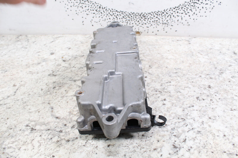 1998 YAMAHA WAVERUNNER GP800 Fuse Box Housing Case 66E-8552A-00-94 - Watercraft