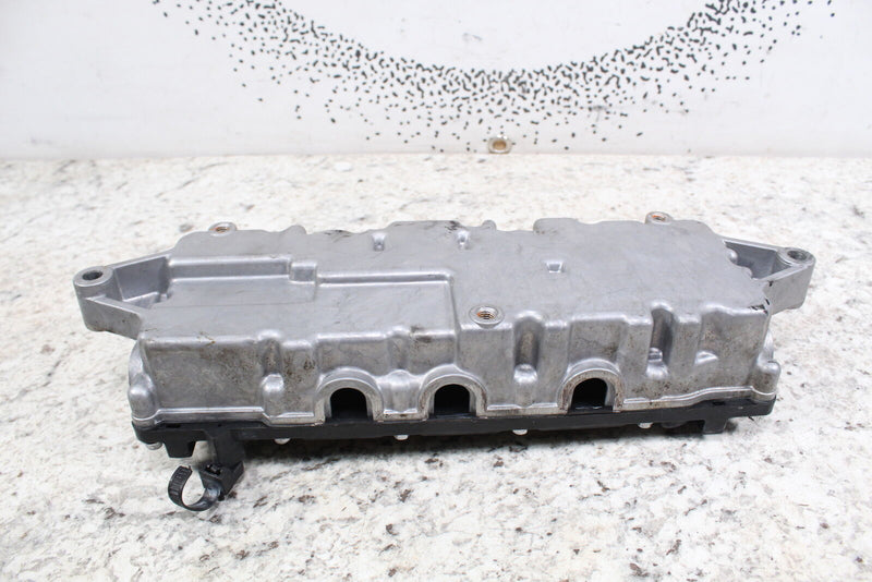 1998 YAMAHA WAVERUNNER GP800 Fuse Box Housing Case 66E-8552A-00-94 - Watercraft