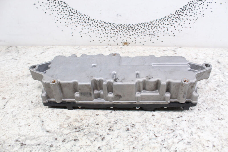 1998 YAMAHA WAVERUNNER GP800 Fuse Box Housing Case 66E-8552A-00-94 - Watercraft