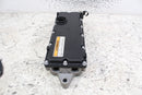 1998 YAMAHA WAVERUNNER GP800 Fuse Box Housing Case 66E-8552A-00-94 - Watercraft