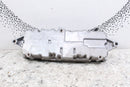 1998 YAMAHA WAVERUNNER GP800 Fuse Box Housing Case 66E-8552A-00-94 - Watercraft