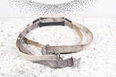 1998 YAMAHA WAVERUNNER GP800 Gas Tank Straps Fuel Belts GJ1-67743-01-00 - Watercraft