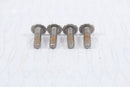 1998 YAMAHA WAVERUNNER GP800 Handlebar Pad Mounting Bolts Bar 90149-069U9-00 - Watercraft