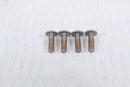 1998 YAMAHA WAVERUNNER GP800 Handlebar Pad Mounting Bolts Bar 90149-069U9-00 - Watercraft