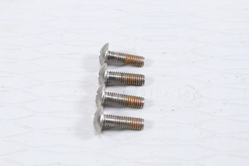 1998 YAMAHA WAVERUNNER GP800 Handlebar Pad Mounting Bolts Bar 90149-069U9-00 - Watercraft
