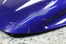 1998 YAMAHA WAVERUNNER GP800 Hood Storage Lid Compartment GP7-U517B-20-P0 - Watercraft