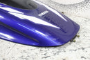 1998 YAMAHA WAVERUNNER GP800 Hood Storage Lid Compartment GP7-U517B-20-P0 - Watercraft