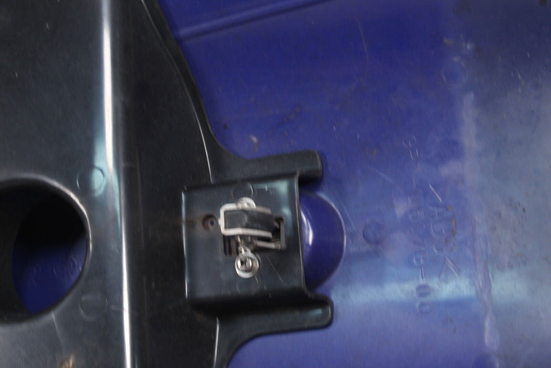 1998 YAMAHA WAVERUNNER GP800 Hood Storage Lid Compartment GP7-U517B-20-P0 - Watercraft