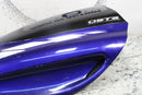 1998 YAMAHA WAVERUNNER GP800 Hood Storage Lid Compartment GP7-U517B-20-P0 - Watercraft