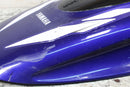 1998 YAMAHA WAVERUNNER GP800 Hood Storage Lid Compartment GP7-U517B-20-P0 - Watercraft