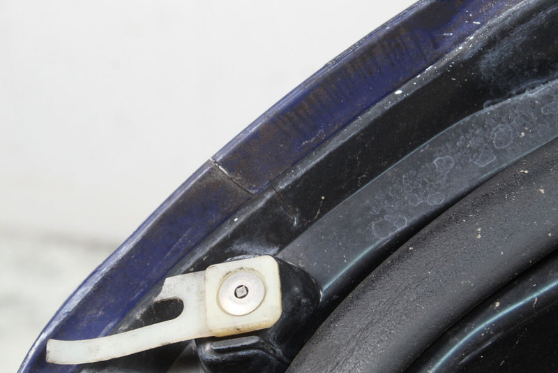 1998 YAMAHA WAVERUNNER GP800 Hood Storage Lid Compartment GP7-U517B-20-P0 - Watercraft