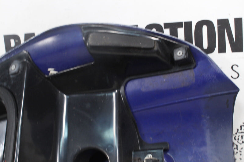 1998 YAMAHA WAVERUNNER GP800 Hood Storage Lid Compartment GP7-U517B-20-P0 - Watercraft