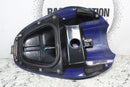 1998 YAMAHA WAVERUNNER GP800 Hood Storage Lid Compartment GP7-U517B-20-P0 - Watercraft