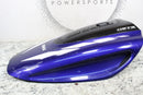 1998 YAMAHA WAVERUNNER GP800 Hood Storage Lid Compartment GP7-U517B-20-P0 - Watercraft