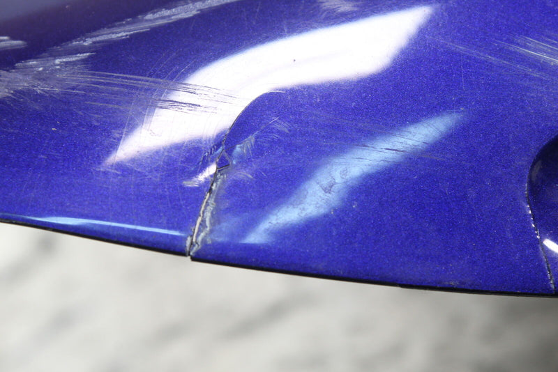 1998 YAMAHA WAVERUNNER GP800 Hood Storage Lid Compartment GP7-U517B-20-P0 - Watercraft