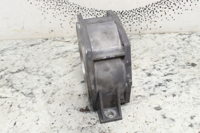 1998 YAMAHA WAVERUNNER GP800 Impeller Housing Jet Pump 6R8-51312-03-94 - Watercraft