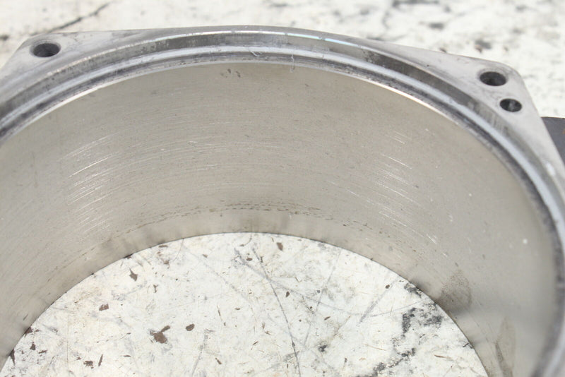 1998 YAMAHA WAVERUNNER GP800 Impeller Housing Jet Pump 6R8-51312-03-94 - Watercraft