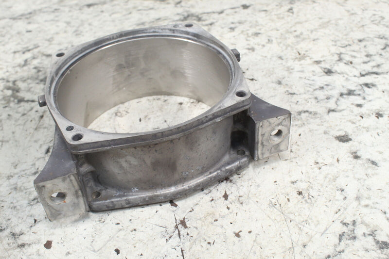 1998 YAMAHA WAVERUNNER GP800 Impeller Housing Jet Pump 6R8-51312-03-94 - Watercraft