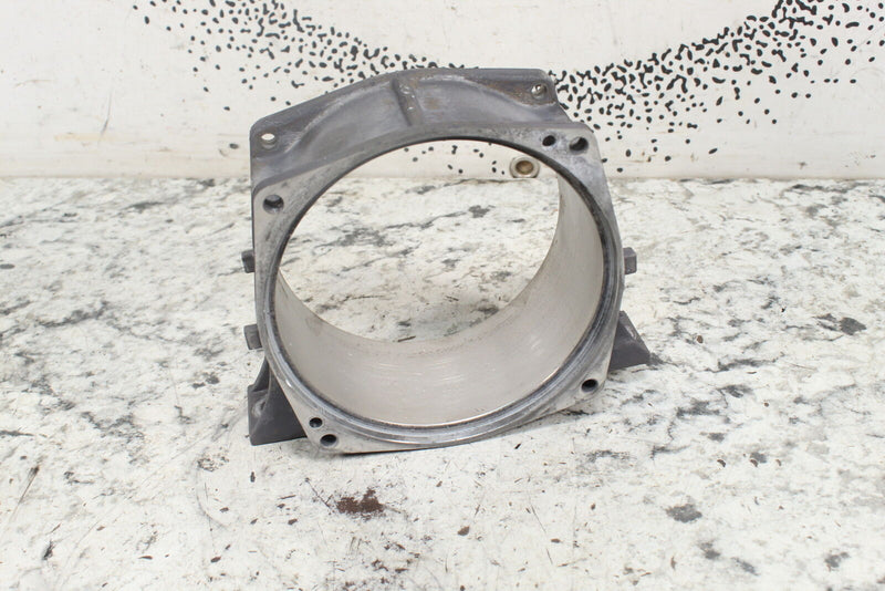 1998 YAMAHA WAVERUNNER GP800 Impeller Housing Jet Pump 6R8-51312-03-94 - Watercraft