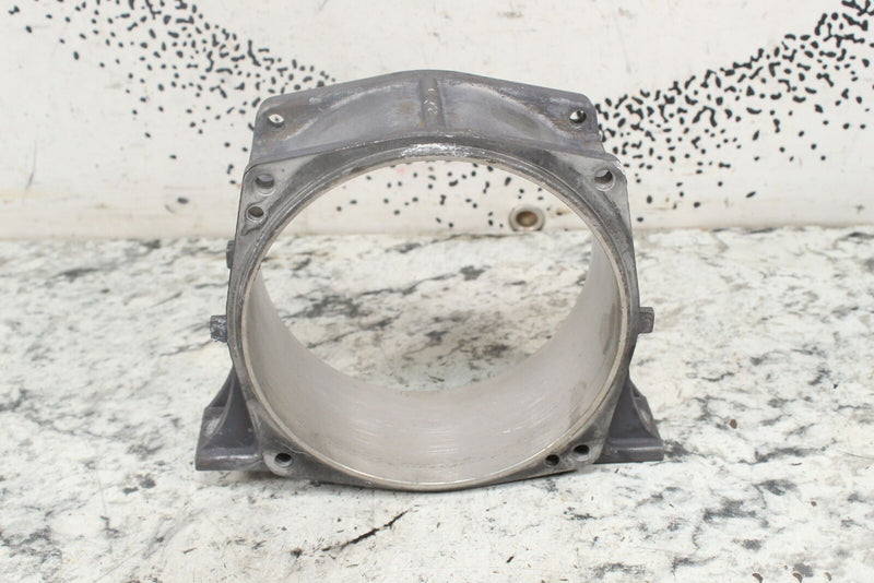1998 YAMAHA WAVERUNNER GP800 Impeller Housing Jet Pump 6R8-51312-03-94 - Watercraft