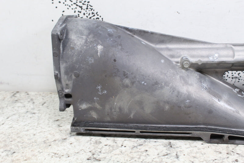 1998 YAMAHA WAVERUNNER GP800 Impeller Intake Duct Housing 65V-51311-01-94 - Watercraft