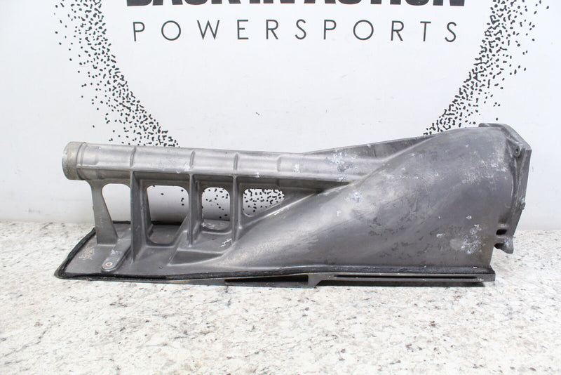 1998 YAMAHA WAVERUNNER GP800 Impeller Intake Duct Housing 65V-51311-01-94 - Watercraft