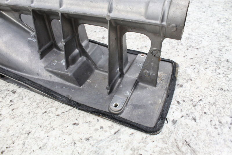 1998 YAMAHA WAVERUNNER GP800 Impeller Intake Duct Housing 65V-51311-01-94 - Watercraft