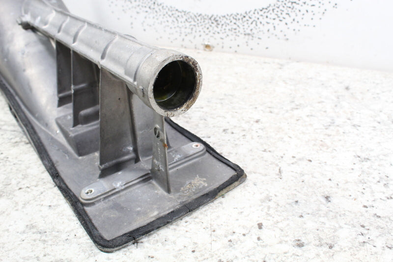1998 YAMAHA WAVERUNNER GP800 Impeller Intake Duct Housing 65V-51311-01-94 - Watercraft
