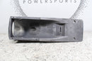 1998 YAMAHA WAVERUNNER GP800 Impeller Intake Duct Housing 65V-51311-01-94 - Watercraft