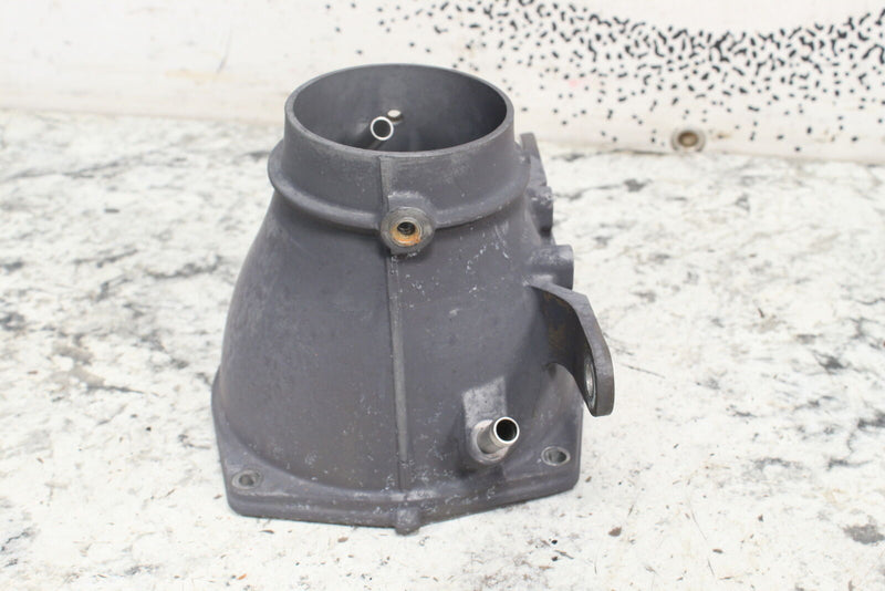 1998 YAMAHA WAVERUNNER GP800 Jet Nozzle Venturi 65V-51318-00-94 - Watercraft