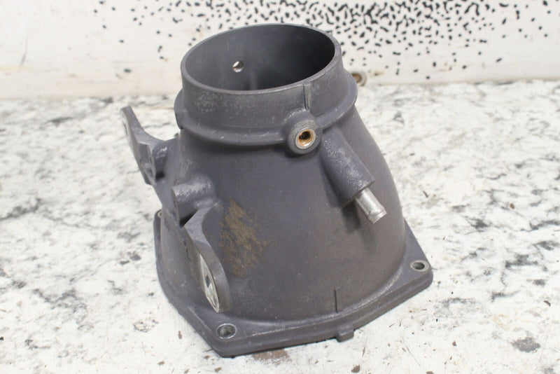 1998 YAMAHA WAVERUNNER GP800 Jet Nozzle Venturi 65V-51318-00-94 - Watercraft