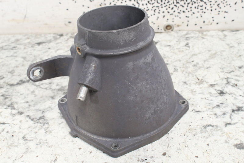 1998 YAMAHA WAVERUNNER GP800 Jet Nozzle Venturi 65V-51318-00-94 - Watercraft