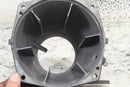 1998 YAMAHA WAVERUNNER GP800 Jet Nozzle Venturi 65V-51318-00-94 - Watercraft