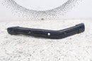 1998 YAMAHA WAVERUNNER GP800 Left Rear Corner Bumper Gunwale GP7-U251D-20-00 - Watercraft
