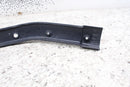 1998 YAMAHA WAVERUNNER GP800 Left Rear Corner Bumper Gunwale GP7-U251D-20-00 - Watercraft