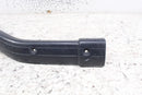 1998 YAMAHA WAVERUNNER GP800 Left Rear Corner Bumper Gunwale GP7-U251D-20-00 - Watercraft