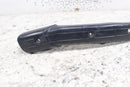 1998 YAMAHA WAVERUNNER GP800 Left Rear Corner Bumper Gunwale GP7-U251D-20-00 - Watercraft