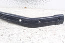 1998 YAMAHA WAVERUNNER GP800 Left Rear Corner Bumper Gunwale GP7-U251D-20-00 - Watercraft