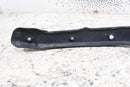 1998 YAMAHA WAVERUNNER GP800 Left Rear Corner Bumper Gunwale GP7-U251D-20-00 - Watercraft
