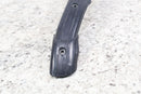 1998 YAMAHA WAVERUNNER GP800 Left Rear Corner Bumper Gunwale GP7-U251D-20-00 - Watercraft