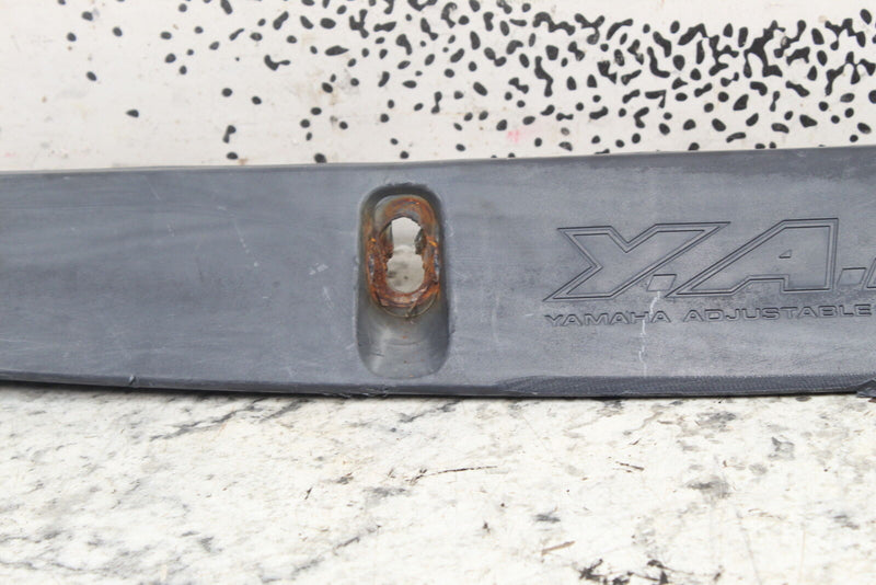 1998 YAMAHA WAVERUNNER GP800 Left Sponson GP7-U883N-02-00 - Watercraft