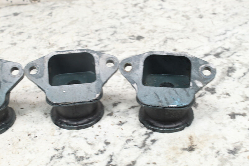 1998 YAMAHA WAVERUNNER GP800 Motor Mounts Engine Supports 6M6-44517-A1-5B - Watercraft