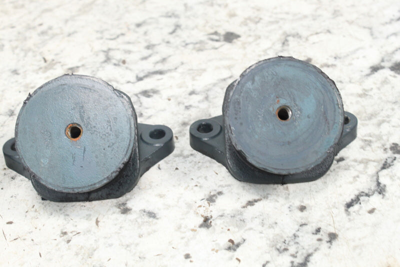1998 YAMAHA WAVERUNNER GP800 Motor Mounts Engine Supports 6M6-44517-A1-5B - Watercraft